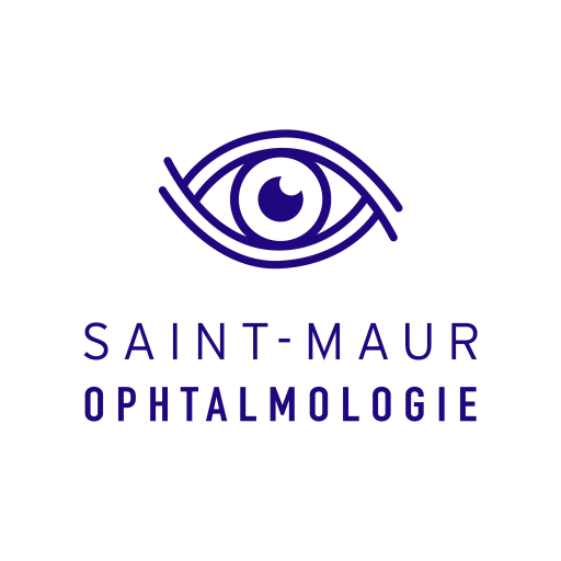Centre Ophtalmologique de SaintMaur Ophtalmologie SaintMaurdesfossés